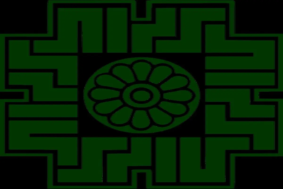 اطلاعیه  اداره کل امورمالیاتی غرب استان