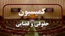 ذوق‌زدگی نمایندگان برای سلفی گرفتن با قهرمانان کشتی + عکس
