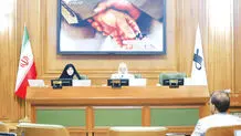 درهای «بهشت» به روی متخلفان ساخت‌وساز  باز شد