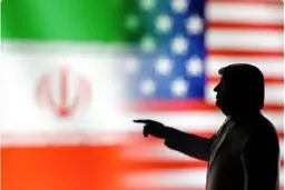 المیادین: هرگونه مانع‌تراشی آمریکا در مسیر کشتی‌های تجاری ایران بی‌پاسخ نمی‌ماند

