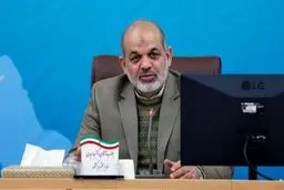Iran, Iraq agree to prepare infrastructure for Arbaeen