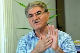 جزییات حکم صادره علیه وکیل خانواده مهسا امینی