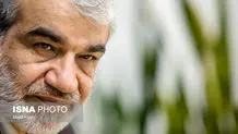 ارزیابی خسارات وارد شده به خودروها در جنگ ۱۲ روزه