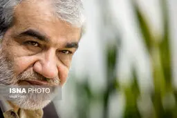 کدخدایی: ایران از ظرفیت‌های حقوقی برای پیگیری خسارات ناشی از تجاوزات اخیر استفاده می‌کند

