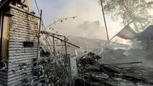 تحریریه‌ دود و دوده