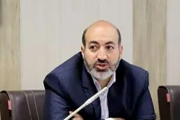 ​دعوت پادشاه عربستان  از رئیسی