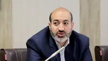 ​دعوت پادشاه عربستان  از رئیسی