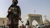 زنگ خطر القاعده و داعش در افغانستان