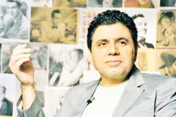 ذهن سیاسی مردم، «تنگنا» را هم فیلم سیاسی می‌داند
