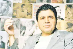 ذهن سیاسی مردم، «تنگنا» را هم فیلم سیاسی می‌داند