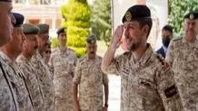 اسرائیل در دریای سرخ رزمایش برگزارمی کند