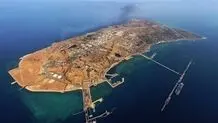ماجرای لکه نفتی اطراف خارگ از زبان نماینده بوشهر