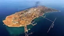 ماجرای لکه نفتی اطراف خارگ از زبان نماینده بوشهر