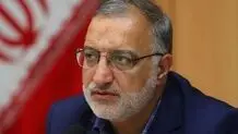 نماینده ادوار مجلس: ادعای زاکانی علیه پزشکیان دروغ است/ زاکانی باید استغفار کند