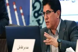 برنامه ما اشتغال زایی برای همه بیکاران استان اصفهان است