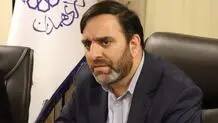 شهردار همدان: آغاز به کار ستاد اجرایی استقبال از ماه مهر و بازگشایی مدارس همدان