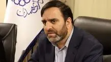 جنجال در سلف دانشگاه همدان  + واکنش یک مسئول  