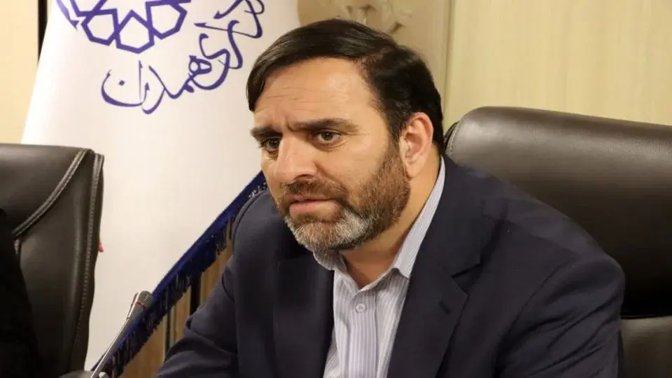 شهردار همدان: آغاز به کار ستاد اجرایی استقبال از ماه مهر و بازگشایی مدارس همدان
