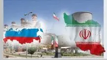 عراقچی: در مورد صدور گاز روسیه به ایران و کشیدن لوله‌های گازی روسیه به ایران و سوآپ مذاکره خواهیم کرد + ویدیو 