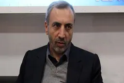 کارنامه حکومت یک‌ساله طالبان

