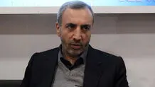 کارنامه حکومت یک‌ساله طالبان
