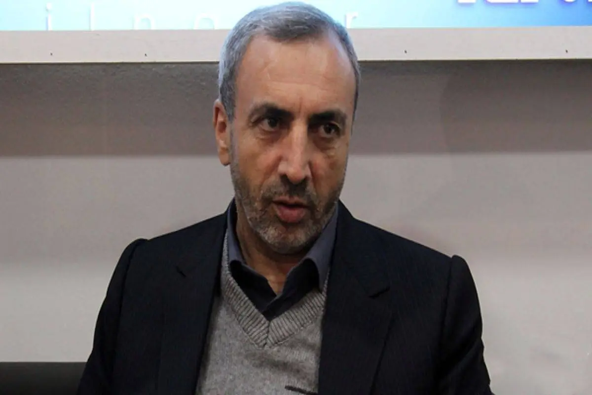 کارنامه حکومت یک‌ساله طالبان
