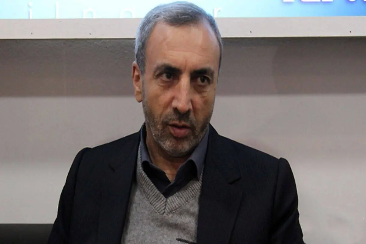 کارنامه حکومت یک‌ساله طالبان
