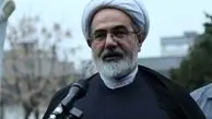 پرونده هواپیمای اوکراینی در سازمان قضایی مجدد بررسی شد 