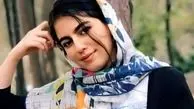 جزئیات تازه از ناپدید شدن الهه حسین‌نژاد
