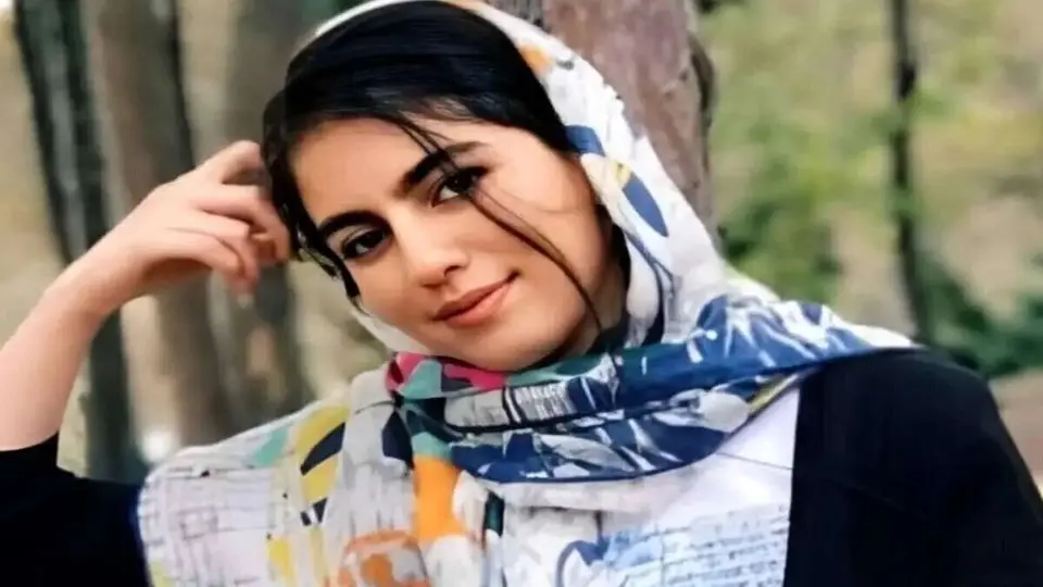 جزئیات تازه از ناپدید شدن الهه حسین‌نژاد