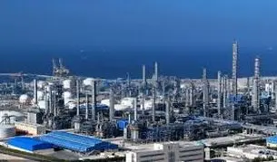 سود هلدینگ خلیج فارس چقدر است؟

