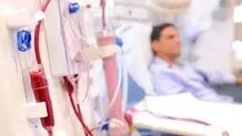 به‌ خاطر مسعود