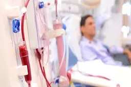 به‌ خاطر مسعود
