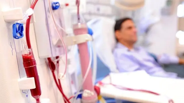 به‌ خاطر مسعود