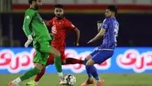 تراکتور در انتظار تصمیم AFC / ادامه لیگ نخبگان آسیا چه می‌شود؟