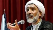 اگر رئیس جمهور بودم دستور می‌دادم تمام عناصر درگیر در این حادثه احضار بشوند؛ خبرنگاران نیز آزاد باشند تا لحظه به لحظه گزارش بدهند/