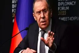 Washington threatens with assassination of Russian president