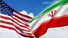 موانع و مشوق‌های توافق ایران و آمریکا در سطح منطقه‌ای
