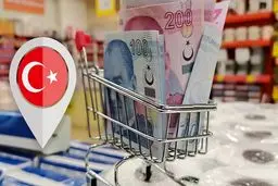 ترفندهایی برای داشتن سفری اقتصادی به ترکیه