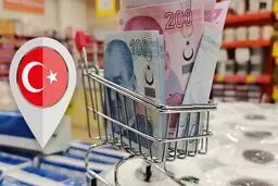 ترفندهایی برای داشتن سفری اقتصادی به ترکیه