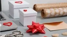 خرید اینترنتی کادو سالگرد ازدواج برای زن: معرفی 7 ایده جذاب