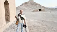 ساخت و پرداخت نگاه جامعه‌شناسانه