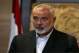نبرد غزه به پایان روشن خود نزدیک می‌شود