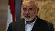 نبرد غزه به پایان روشن خود نزدیک می‌شود