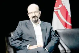 ۴۰۶ روز بعد