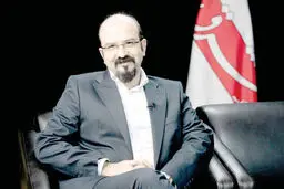 ۴۰۶ روز بعد