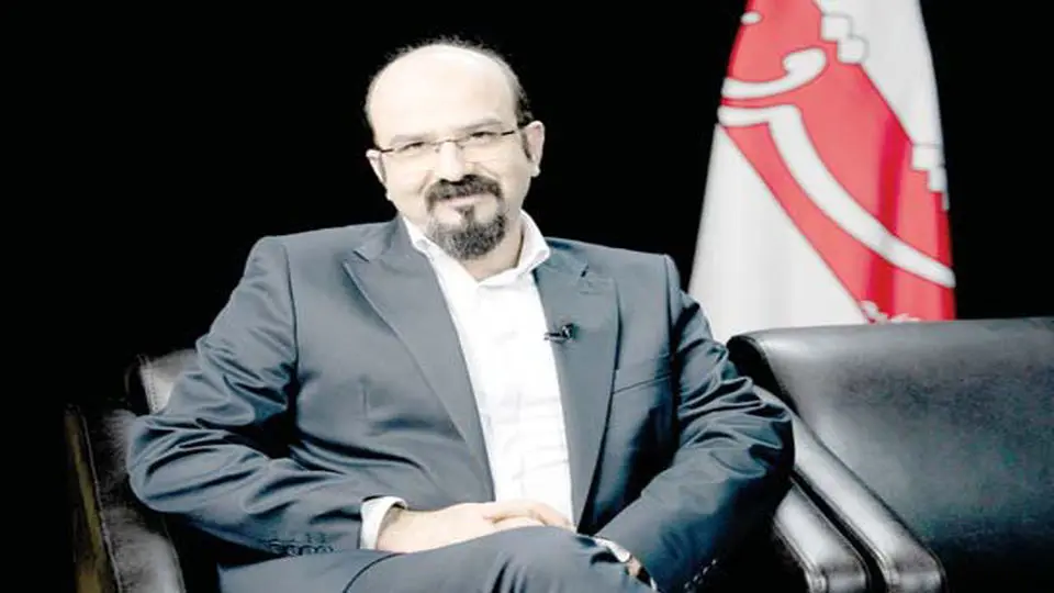 ۴۰۶ روز بعد