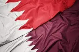 ازسرگیری روابط قطر و بحرین