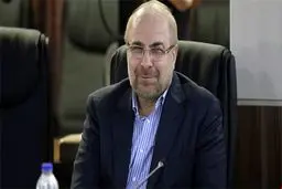 «بزنگاه حساس» در کارنامه سیاسی قالیباف/ پایداری‌ها، دقیقه ۹۰ دردسرساز می‌شوند؟