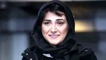 باران کوثری ممنوع‌التصویر، ممنوع‌الخروج و ممنوع‌الپوستر است